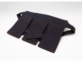 Red Label Evolution Tare